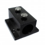 High Power Laser Head (250 mW, 12mm) | 101758 | Other by www.smart-prototyping.com